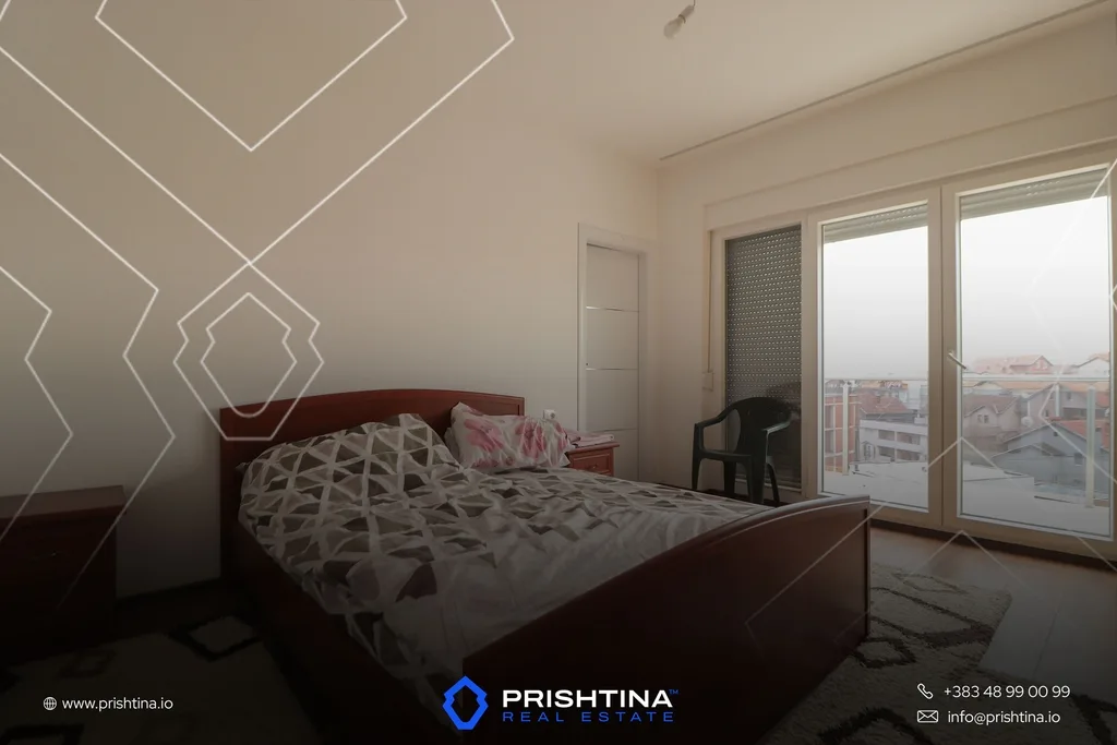 Shtëpi në #shitje 412m² në Kodrën e Trimave 🏡✨