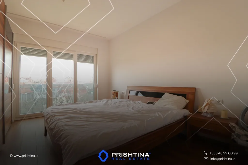 Shtëpi në #shitje 412m² në Kodrën e Trimave 🏡✨