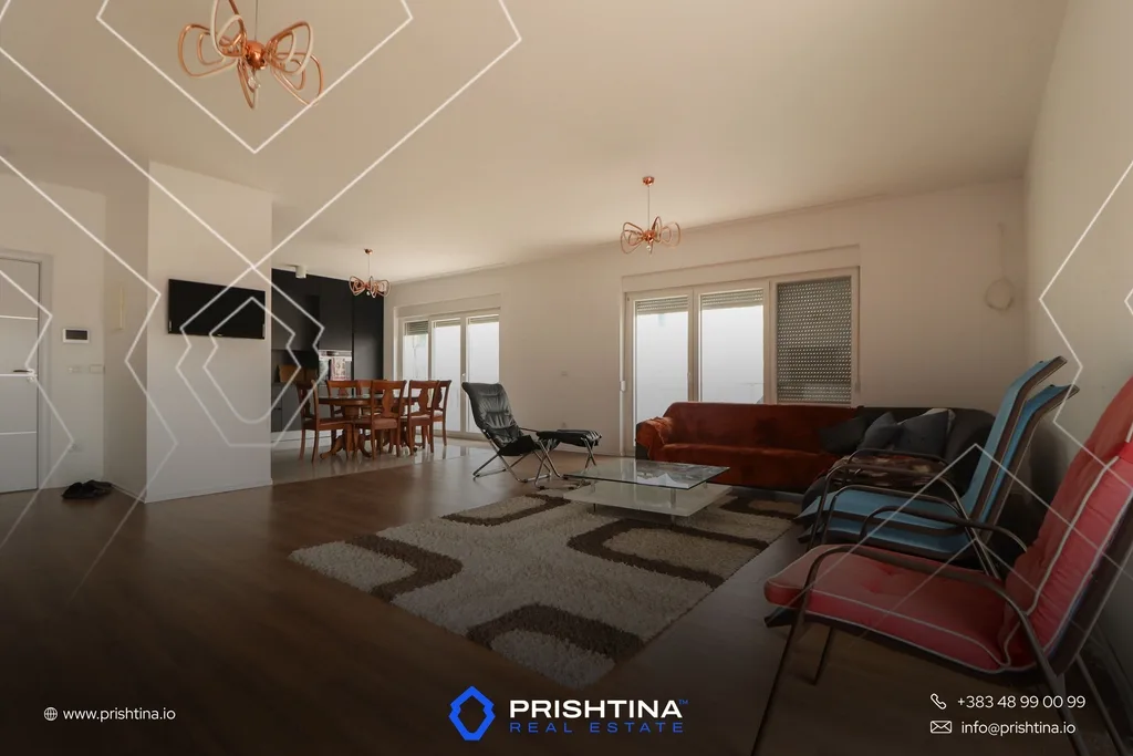 Shtëpi në #shitje 412m² në Kodrën e Trimave 🏡✨
