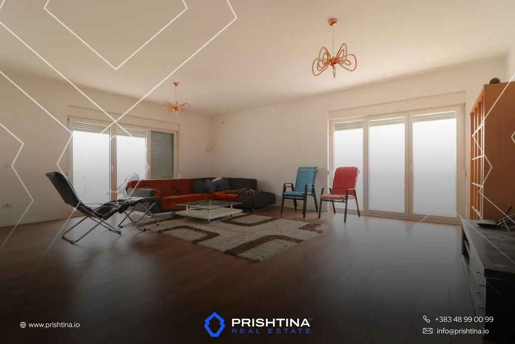 Shtëpi në #shitje 412m² në Kodrën e Trimave 🏡✨