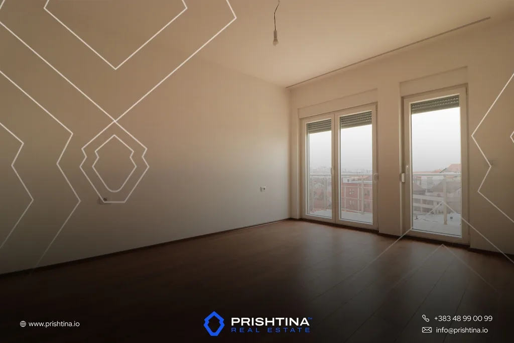 Shtëpi në #shitje 412m² në Kodrën e Trimave 🏡✨