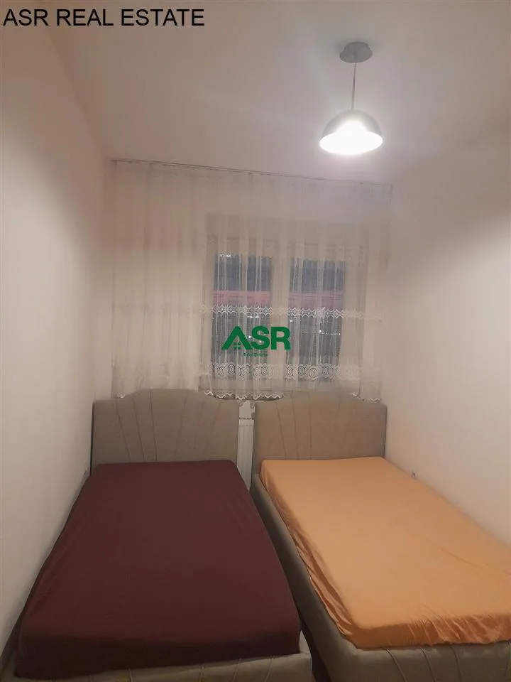 #ID:4236 Banesë me #qira në lagjen e spitalit