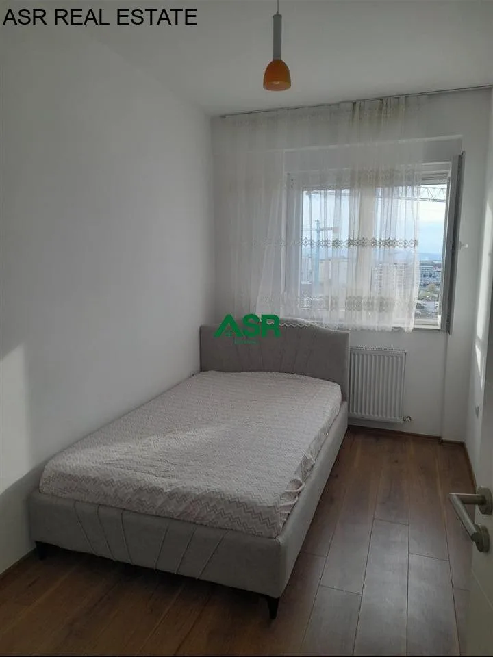 #ID:4236 Banesë me #qira në lagjen e spitalit