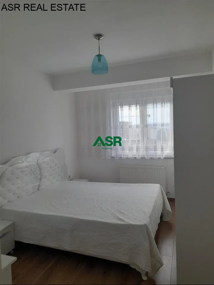 #ID:4236 Banesë me #qira në lagjen e spitalit