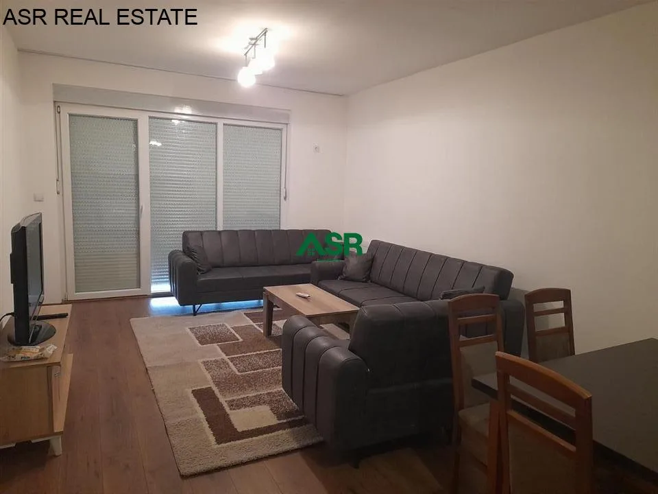 #ID:4236 Banesë me #qira në lagjen e spitalit
