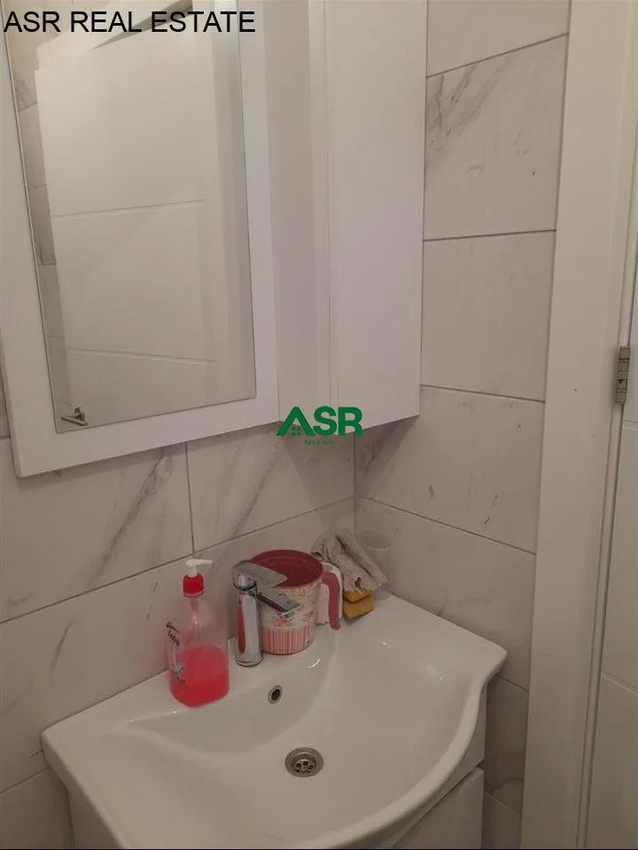 #ID:4236 Banesë me #qira në lagjen e spitalit