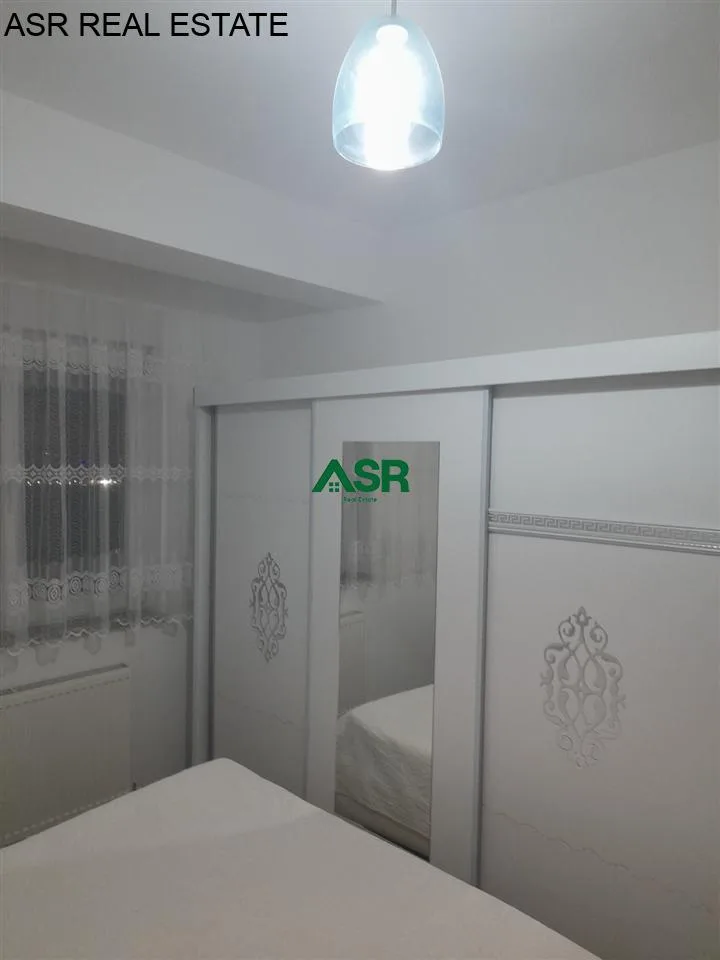 #ID:4236 Banesë me #qira në lagjen e spitalit