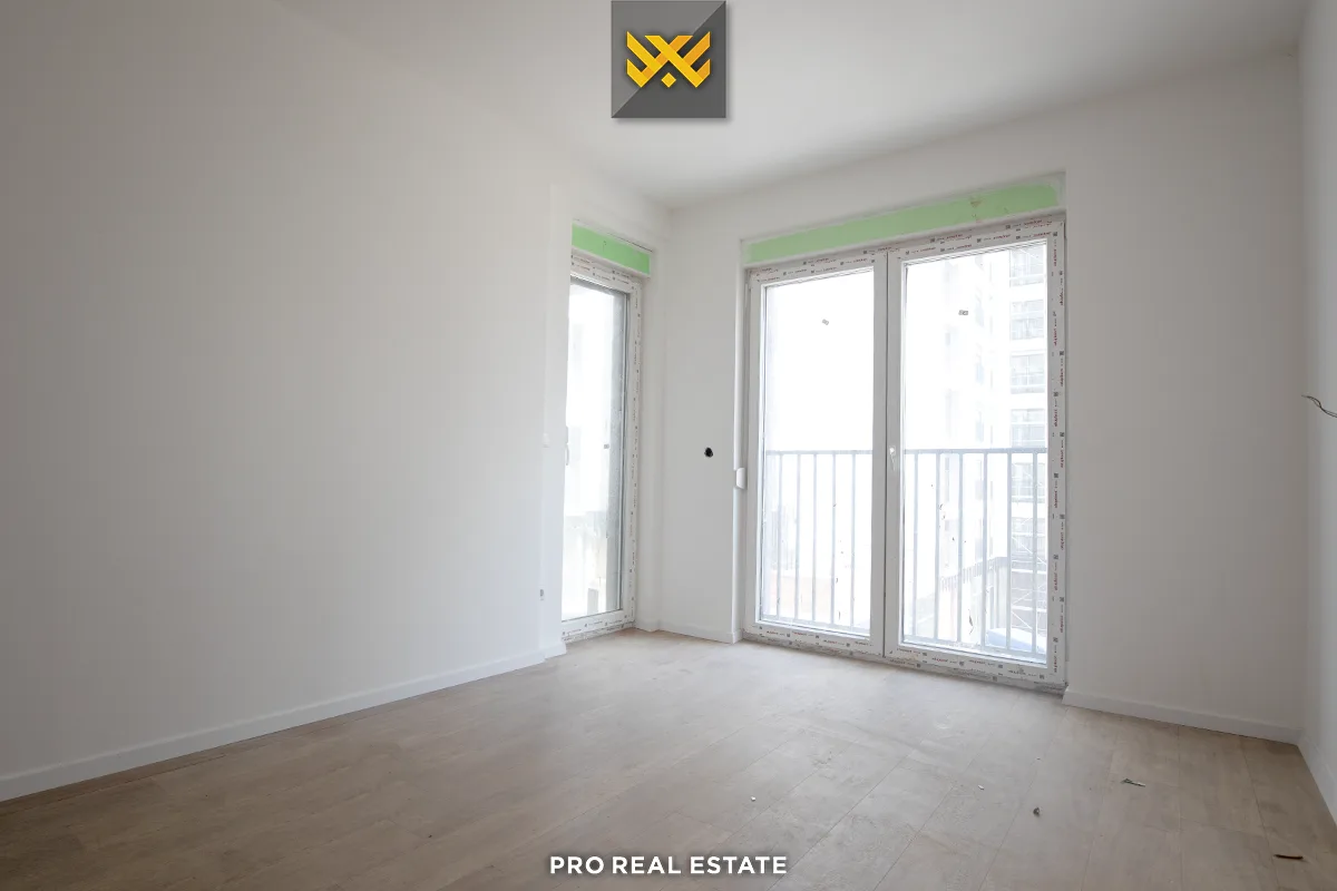 Banesë 132.57m² për #SHITJE te Prishtina e Re
