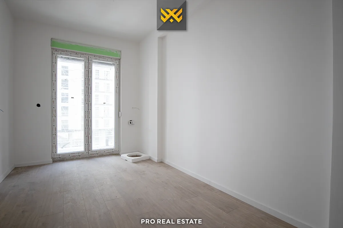 Banesë 132.57m² për #SHITJE te Prishtina e Re