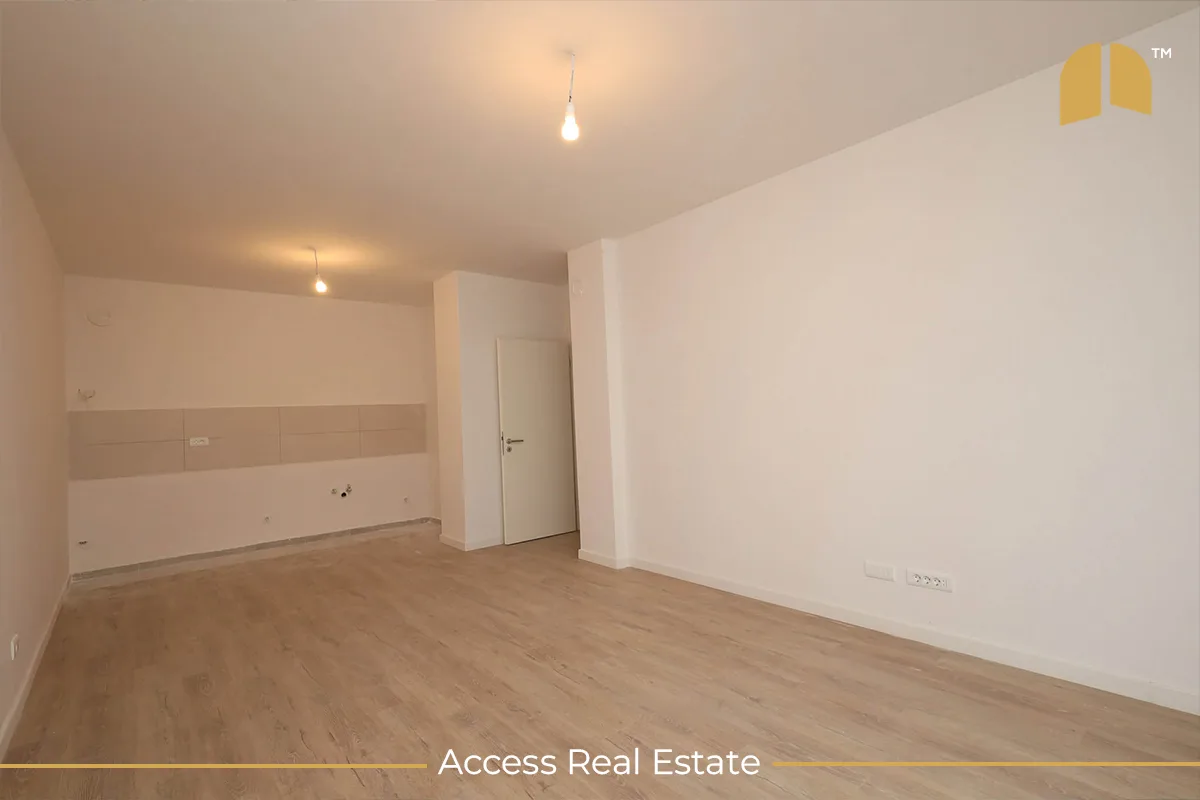 Banesë/Zyre me QIRA – 3 hapësira pune – Lagjja Kodrina