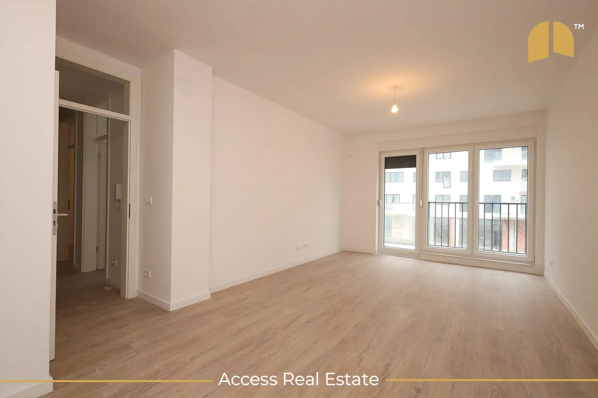 Banesë/Zyre me QIRA – 3 hapësira pune – Lagjja Kodrina