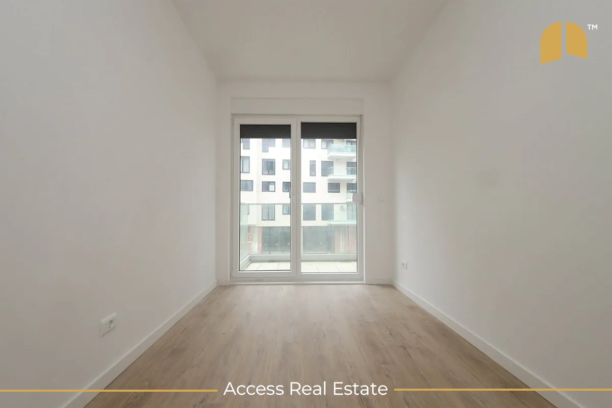 Banesë/Zyre me QIRA – 3 hapësira pune – Lagjja Kodrina