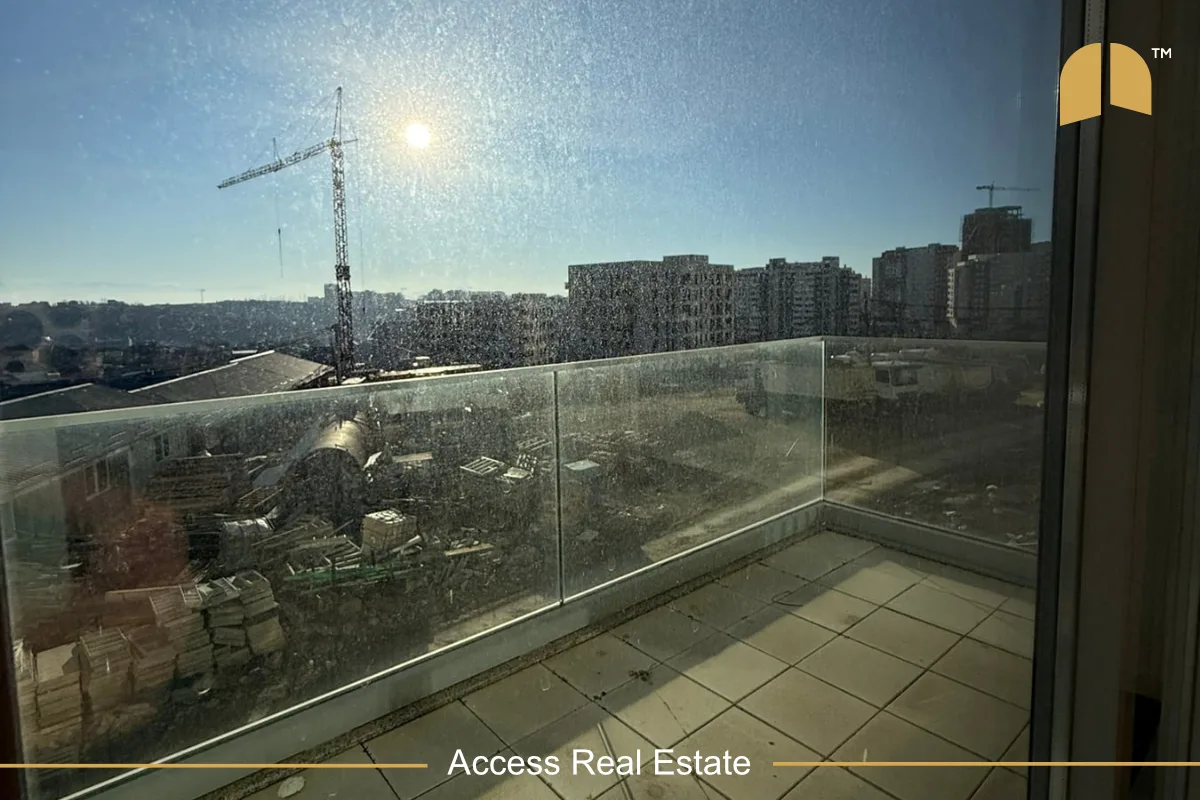 Banesë/Zyre me QIRA – 3 hapësira pune – Lagjja Kodrina