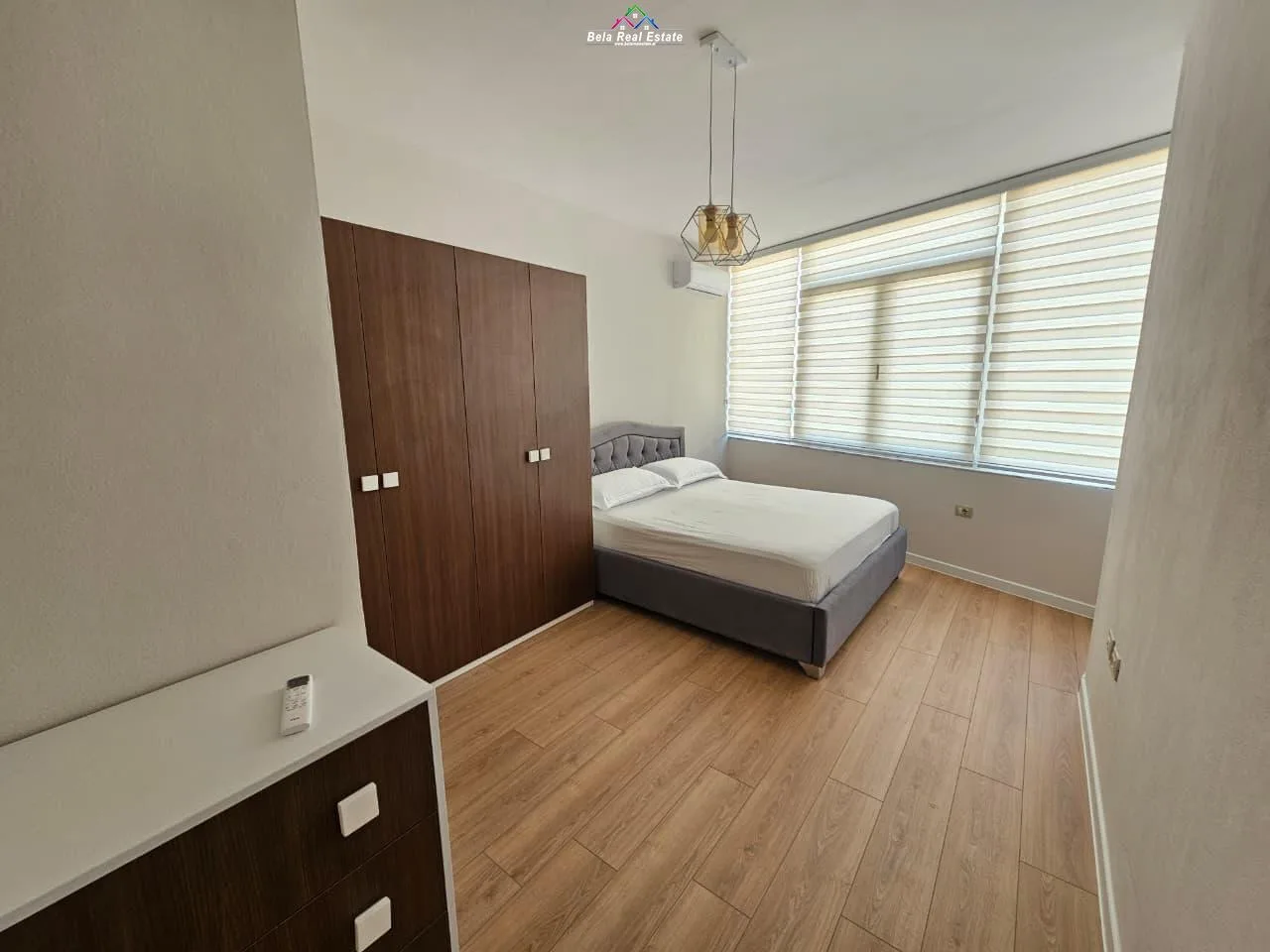 Apartament Me Qera 2+1 Tek Mine Peza (B2201934) Tirane