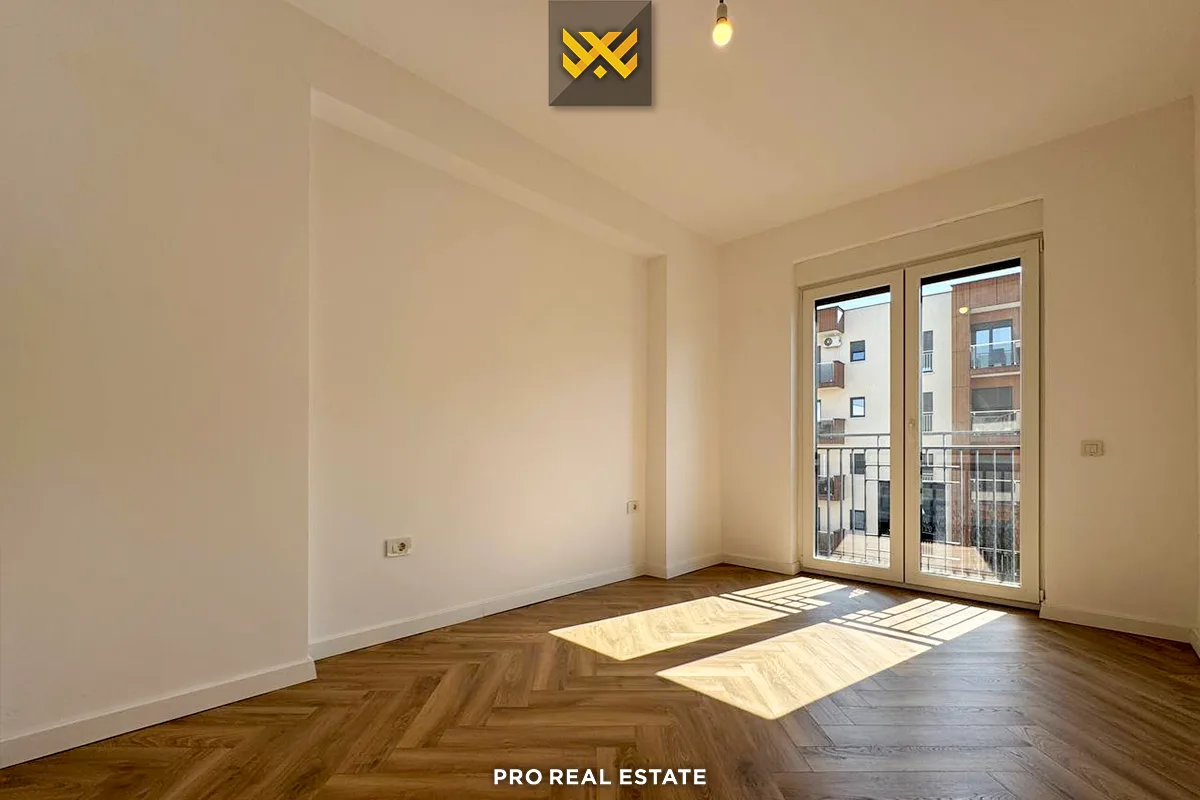 Banesë 85.1m² për #SHITJE në Dragodan