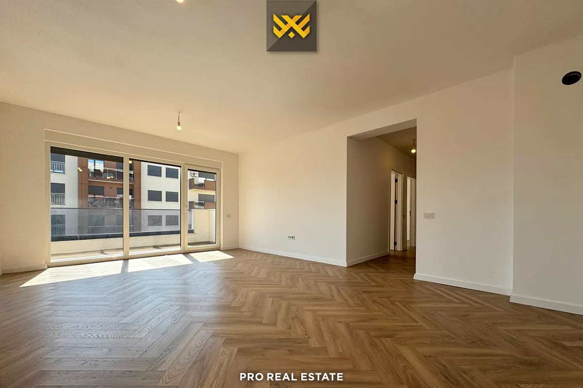 Banesë 85.1m² për #SHITJE në Dragodan