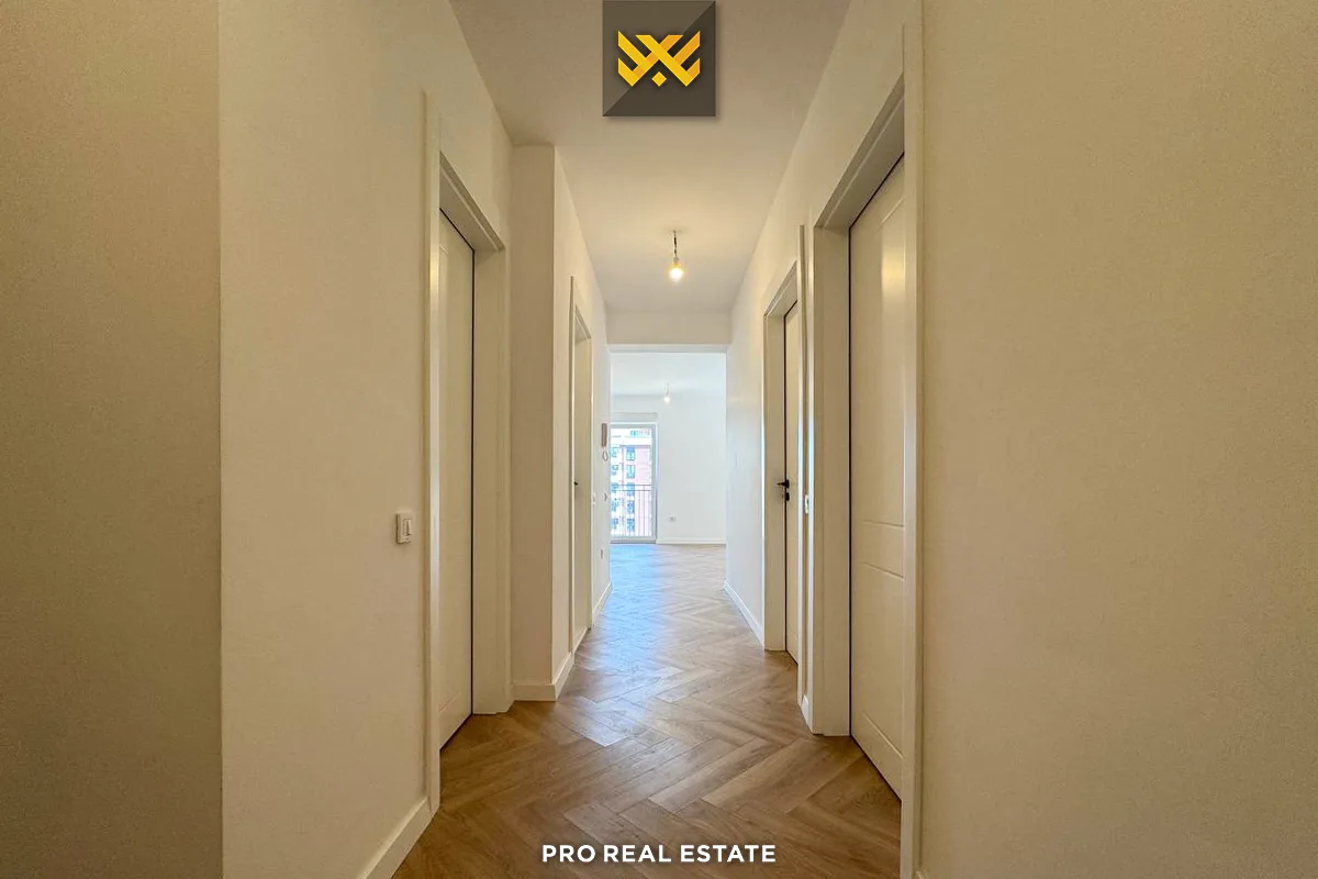 Banesë 85.1m² për #SHITJE në Dragodan