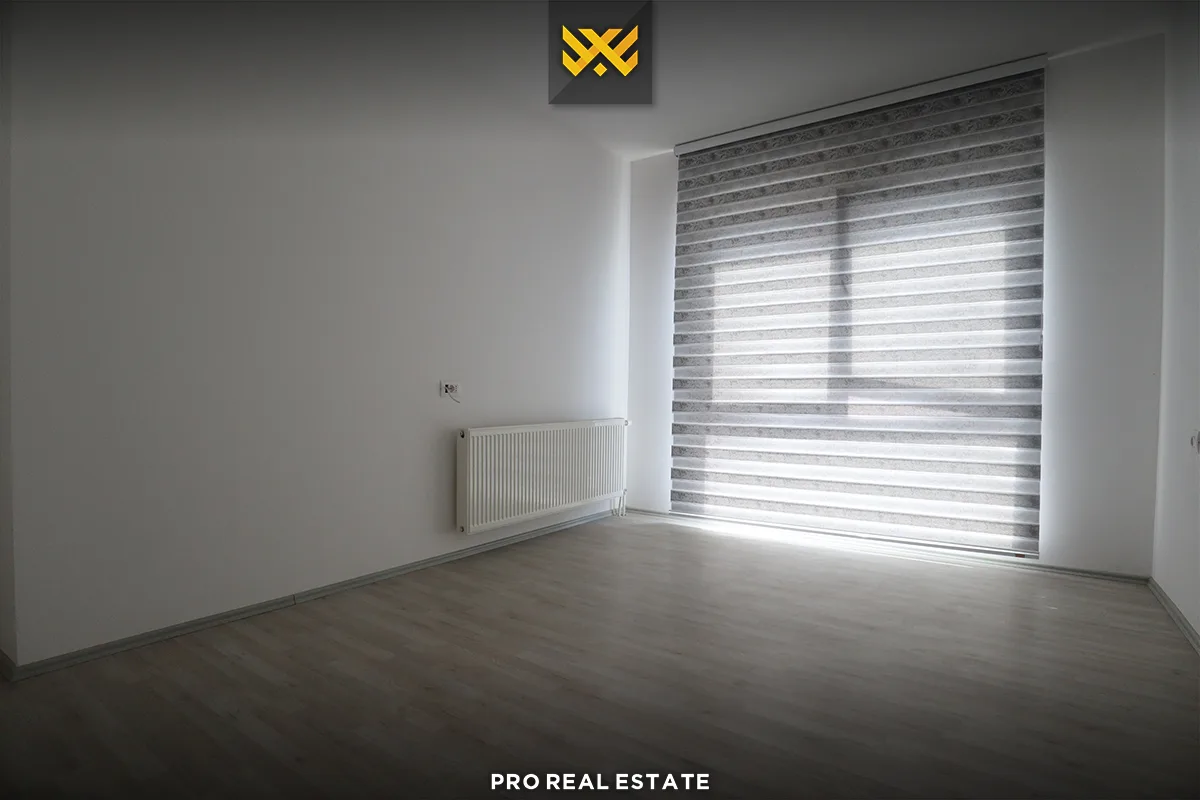 Banesë Duplex 245.77m² + 96.92m² për #SHITJE te Rruga C.