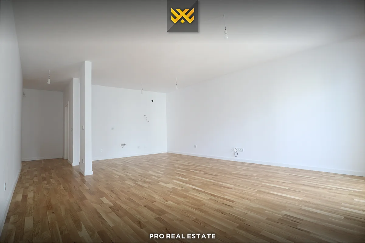 Banesë - Zyrë 113m² me #QIRA te Rruga C.