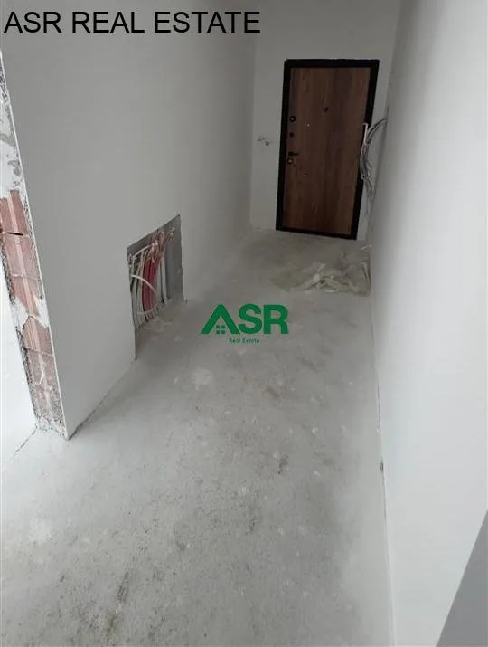 #ID:4171 Banesë 65m2 ne shitje ne lagjen Prishtina e Re