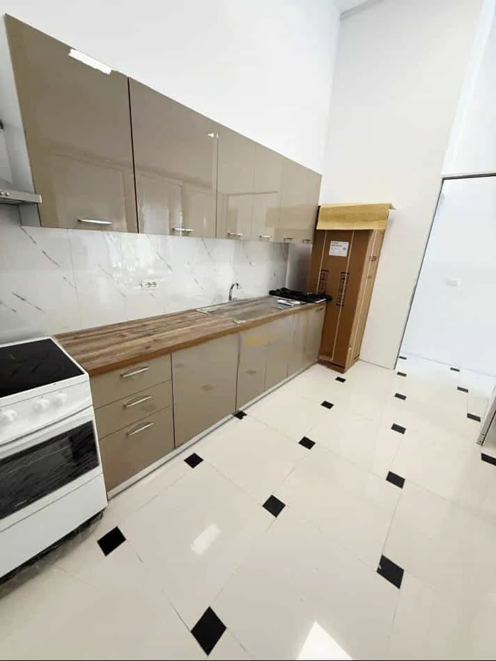Kopesht me qera ne Yzberisht (ID BD21712) Tirane
