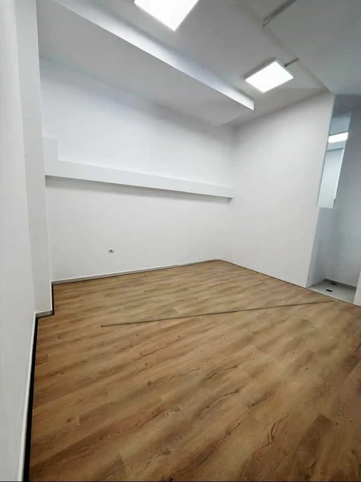 Kopesht me qera ne Yzberisht (ID BD21712) Tirane