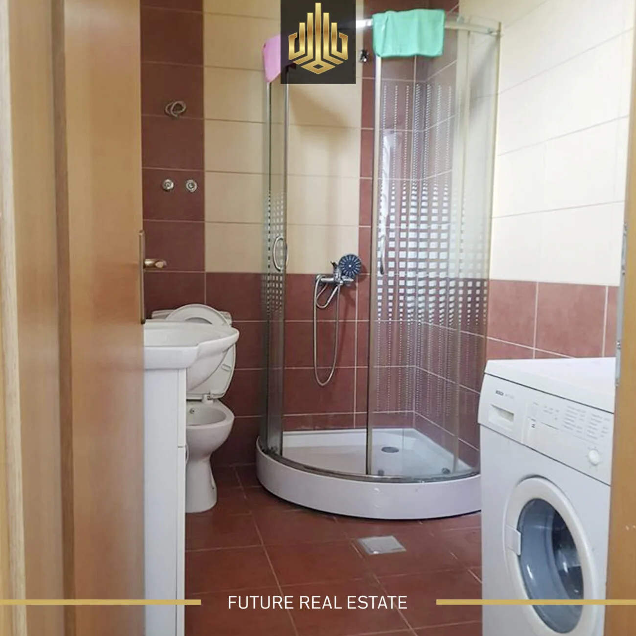 Shtëpia në SHITJE/180m2