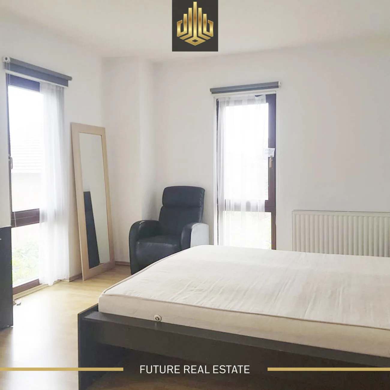 Shtëpia në SHITJE/180m2