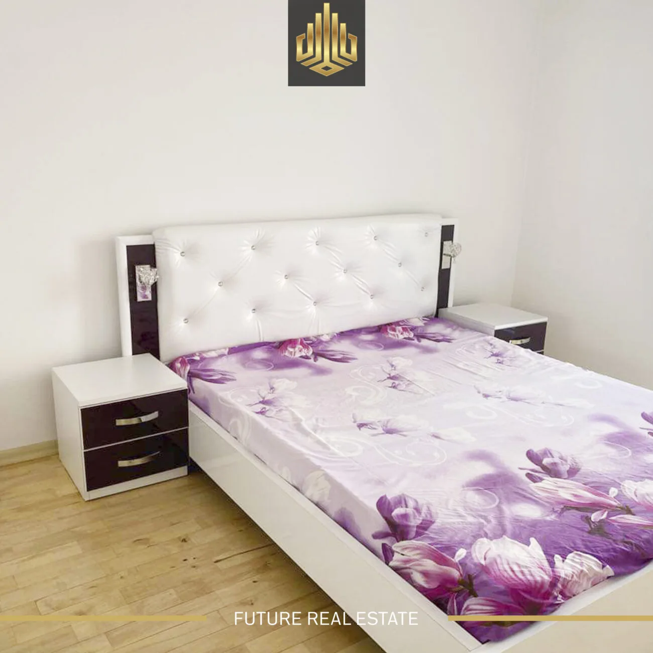 Shtëpia në SHITJE/180m2