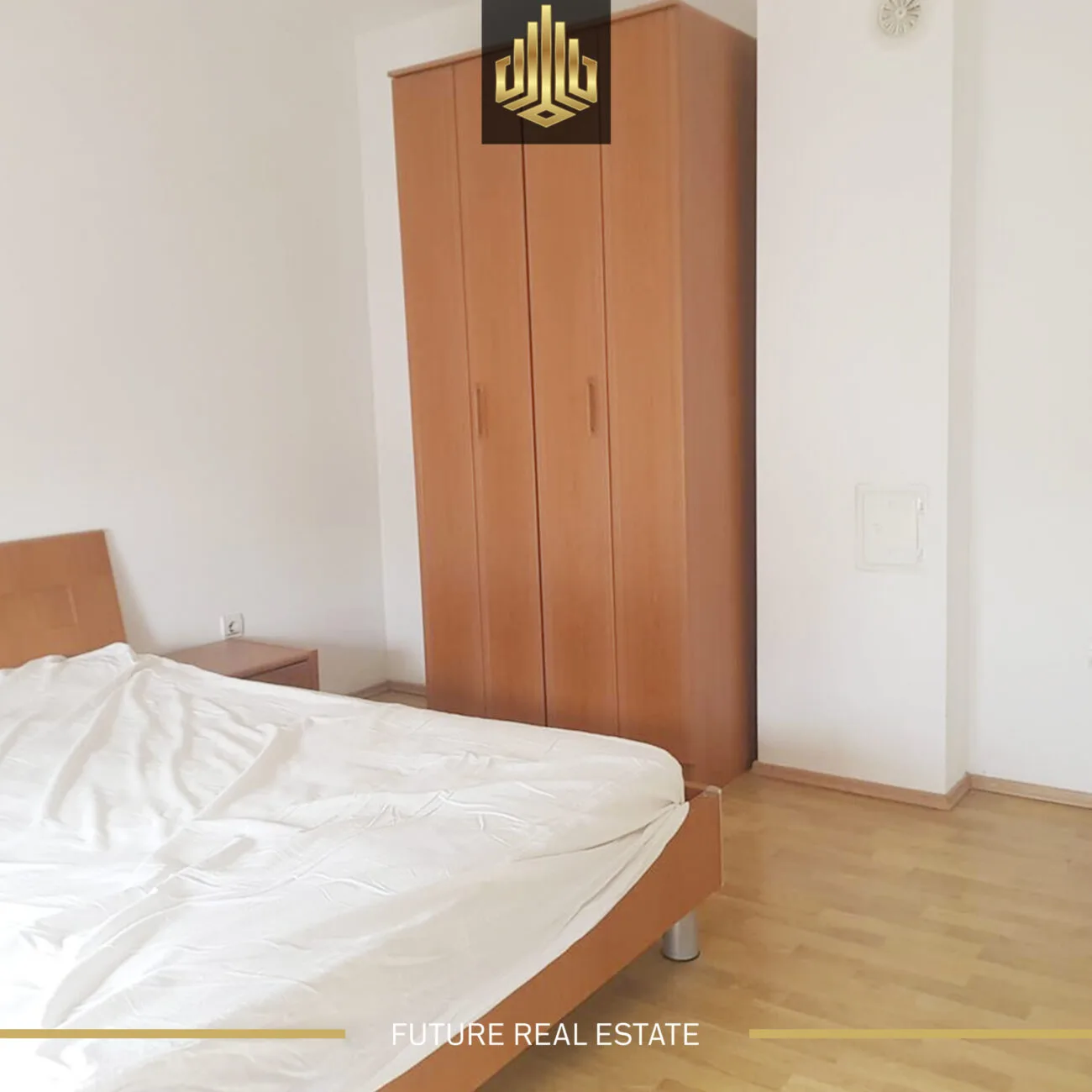 Shtëpia në SHITJE/180m2