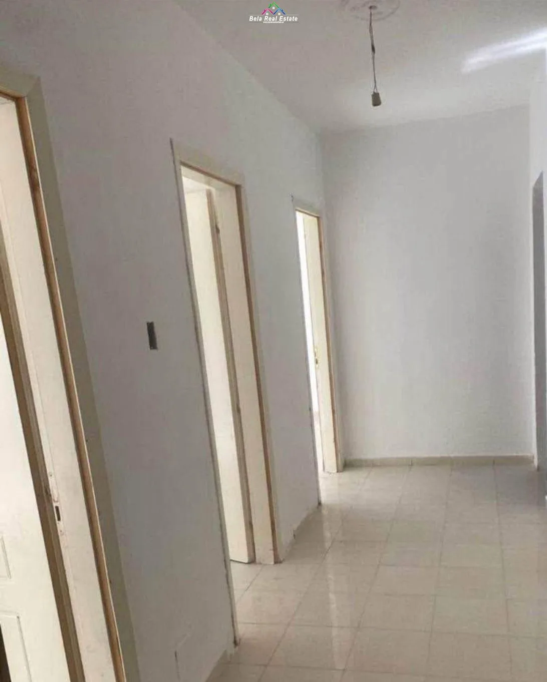 Apartament Ne Shitje 2+1 Ne Yzberisht (ID B120627) Tirane
