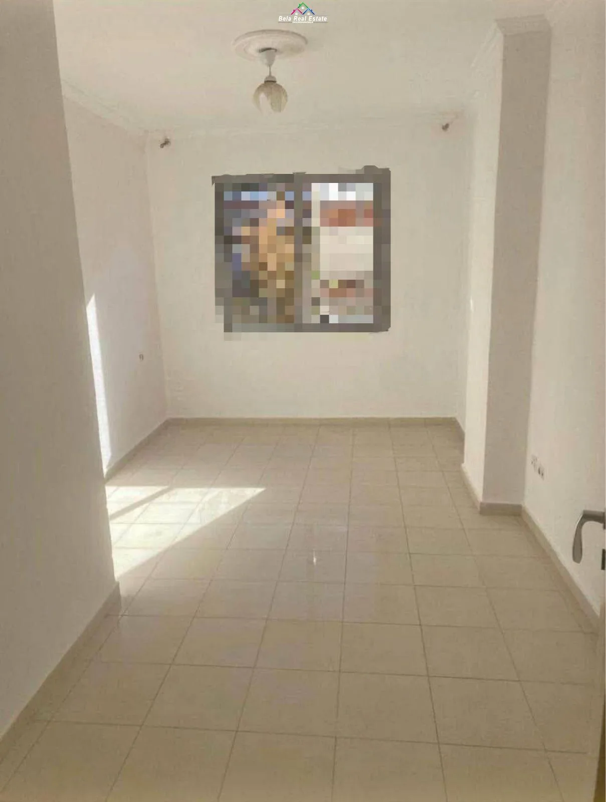 Apartament Ne Shitje 2+1 Ne Yzberisht (ID B120627) Tirane