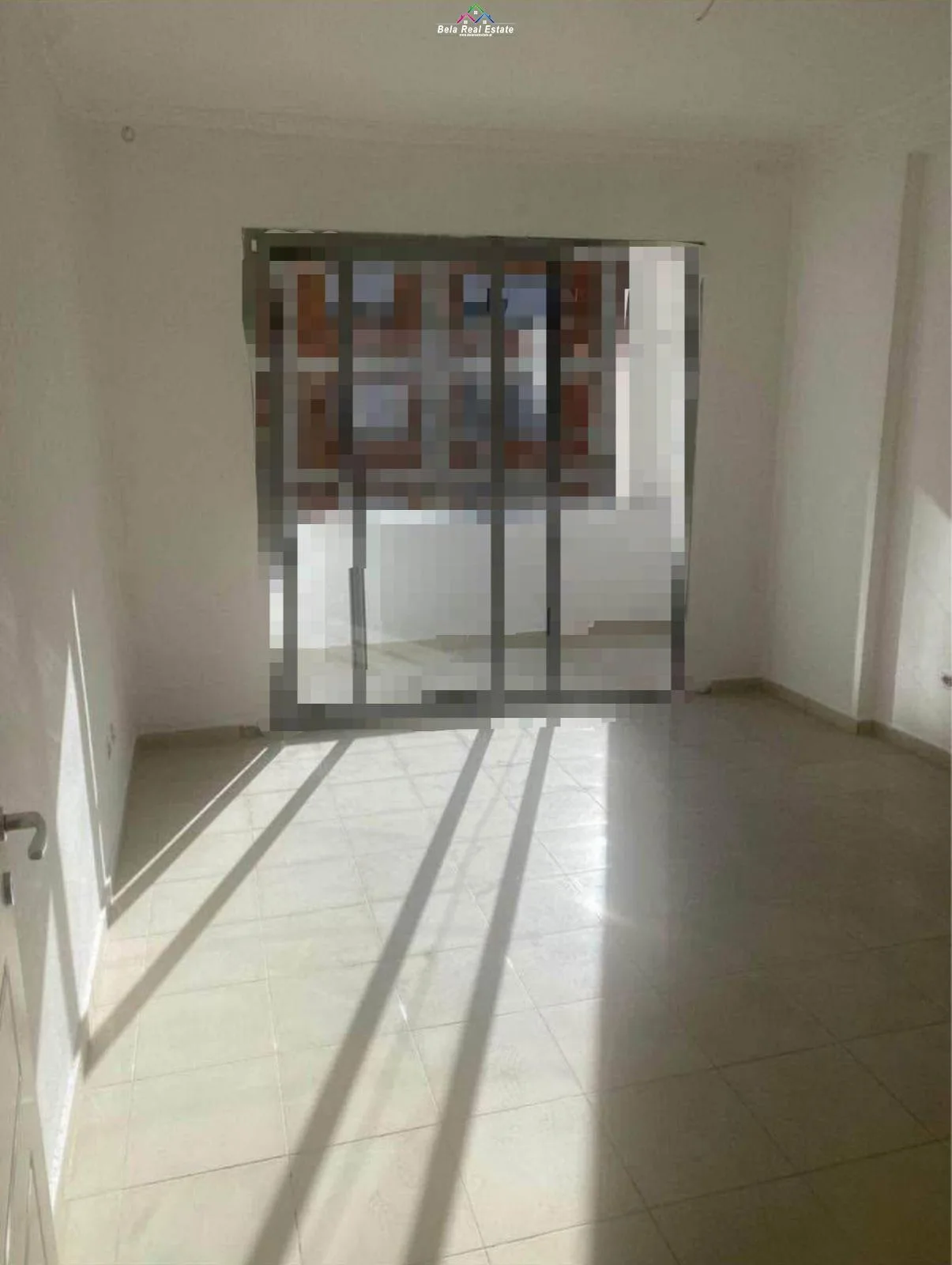 Apartament Ne Shitje 2+1 Ne Yzberisht (ID B120627) Tirane