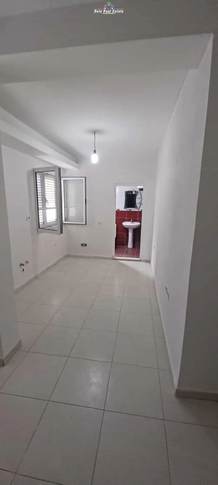 Zyre 2+1 me qera ne Astir (ID BZ2197) Tirane