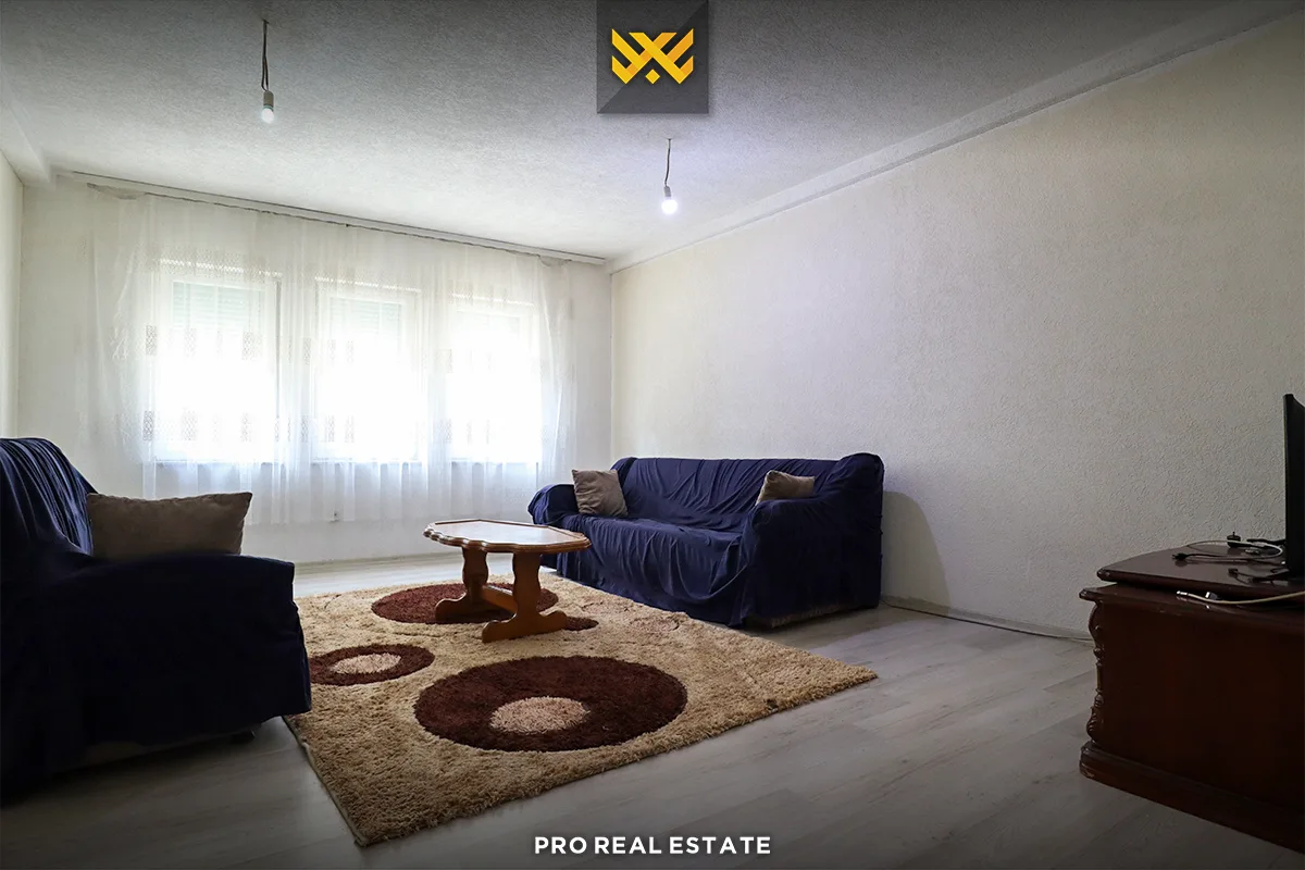 Kat shtëpie - Zyrë 230m² me #QIRA në Dragodan.