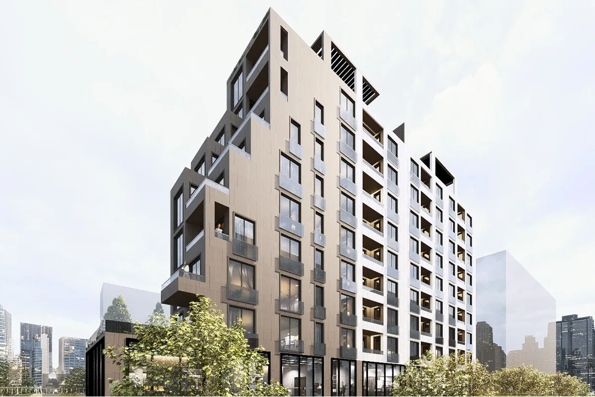 Banesë 81.17m² për #SHITJE në Emshir