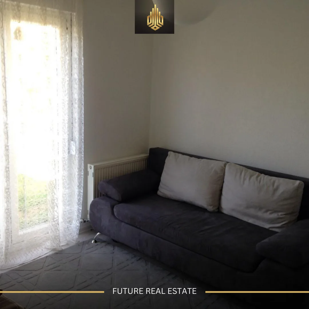 Banesë në SHITJE/95m²