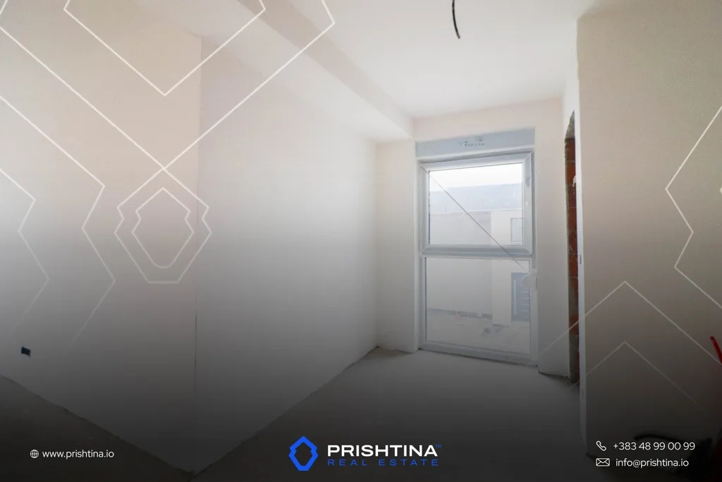 5 Shtëpi në #shitje nga 200m² në Veternik
