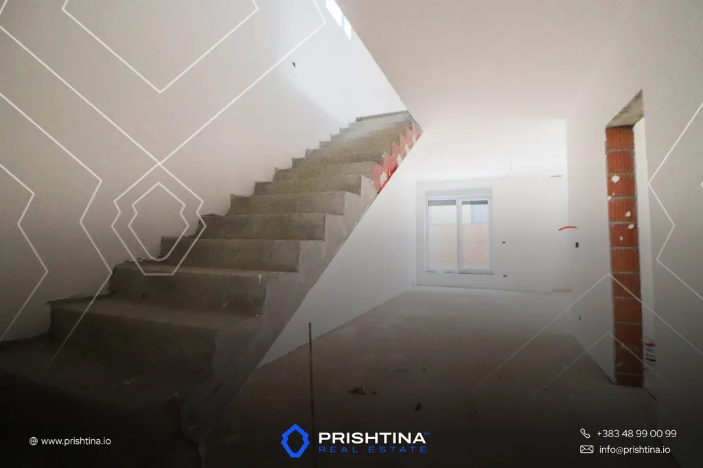 5 Shtëpi në #shitje nga 200m² në Veternik