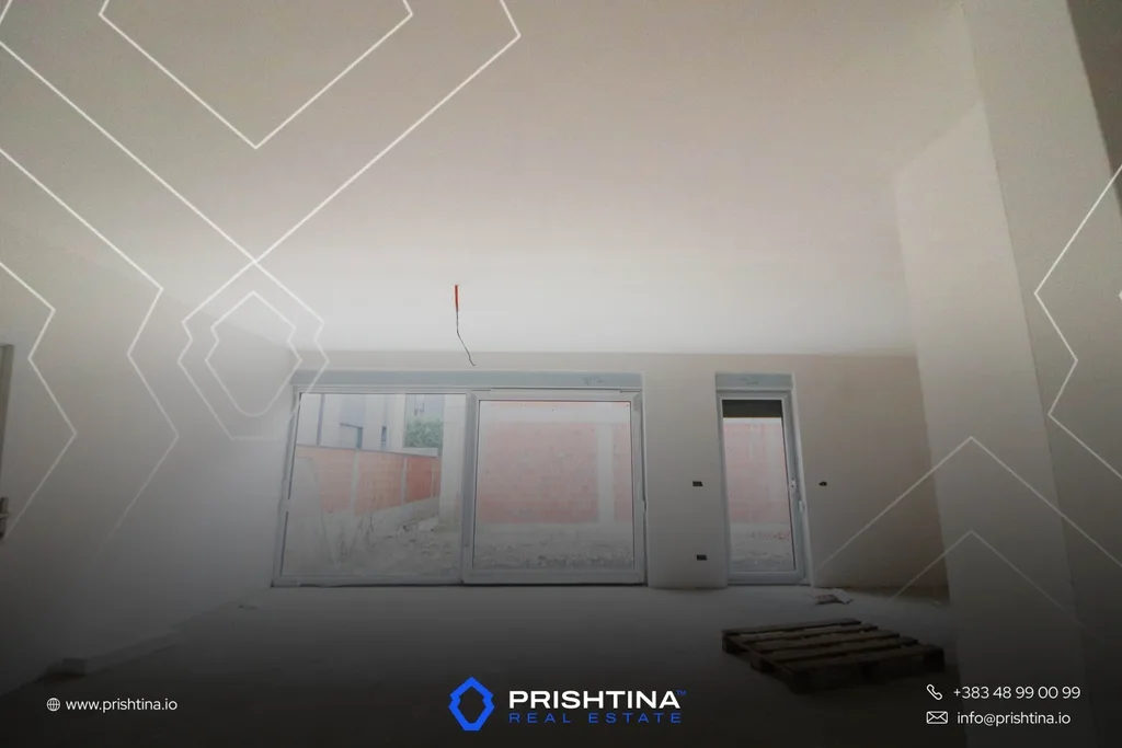5 Shtëpi në #shitje nga 200m² në Veternik