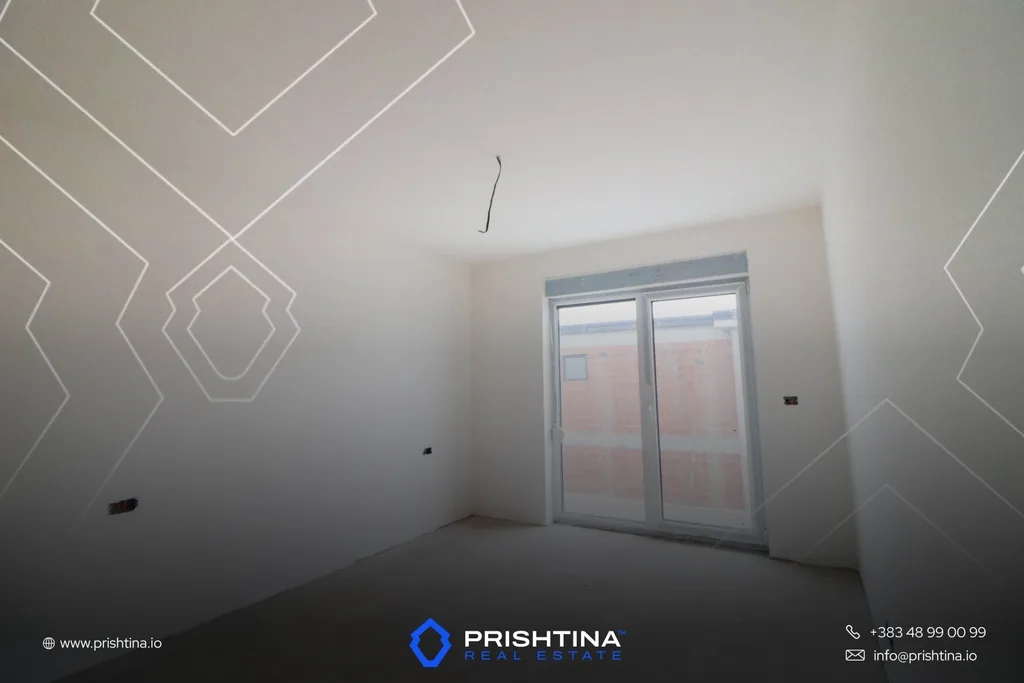 5 Shtëpi në #shitje nga 200m² në Veternik