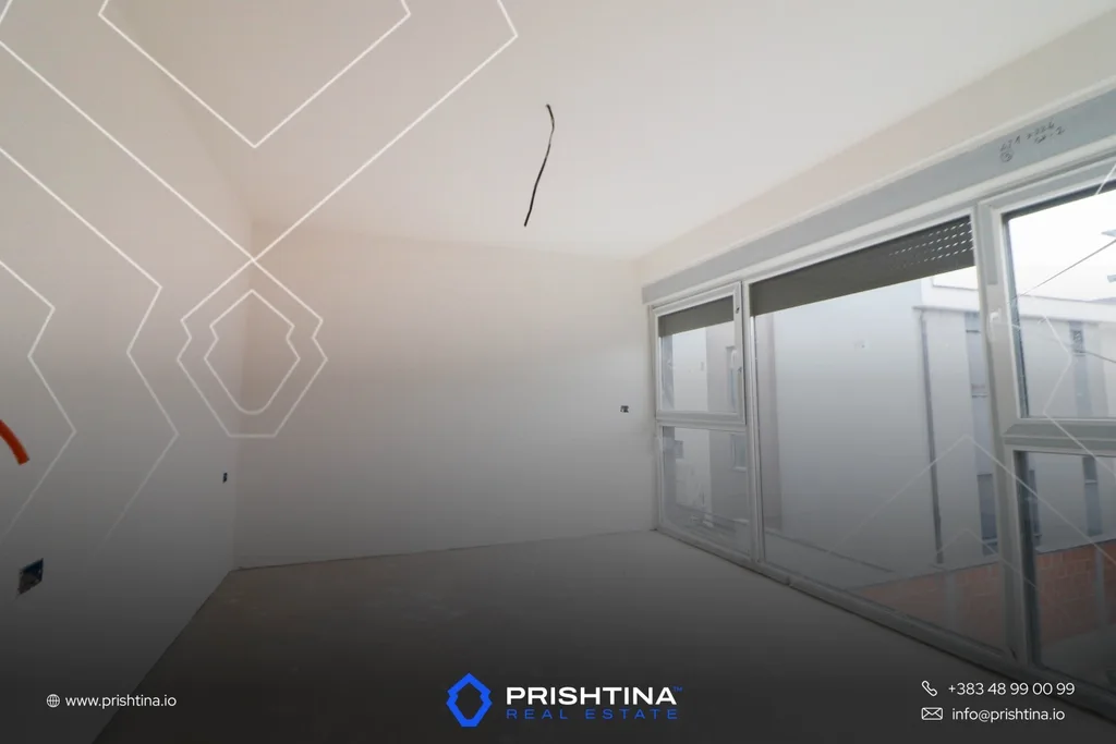 5 Shtëpi në #shitje nga 200m² në Veternik