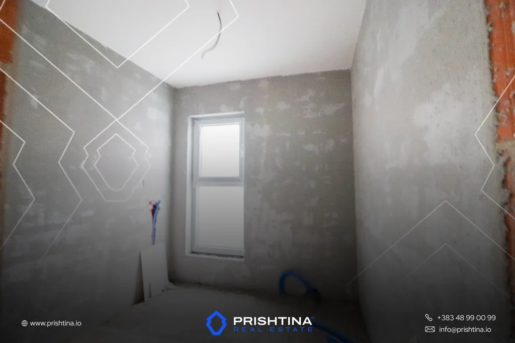 5 Shtëpi në #shitje nga 200m² në Veternik