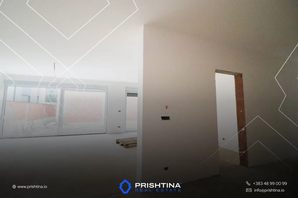 5 Shtëpi në #shitje nga 200m² në Veternik