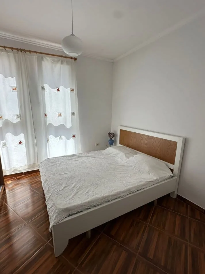 Apartament Me Qera 1+1 Ne Astir (ID B2101179) Tirane.
