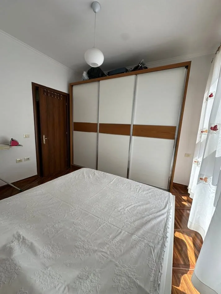 Apartament Me Qera 1+1 Ne Astir (ID B2101179) Tirane.