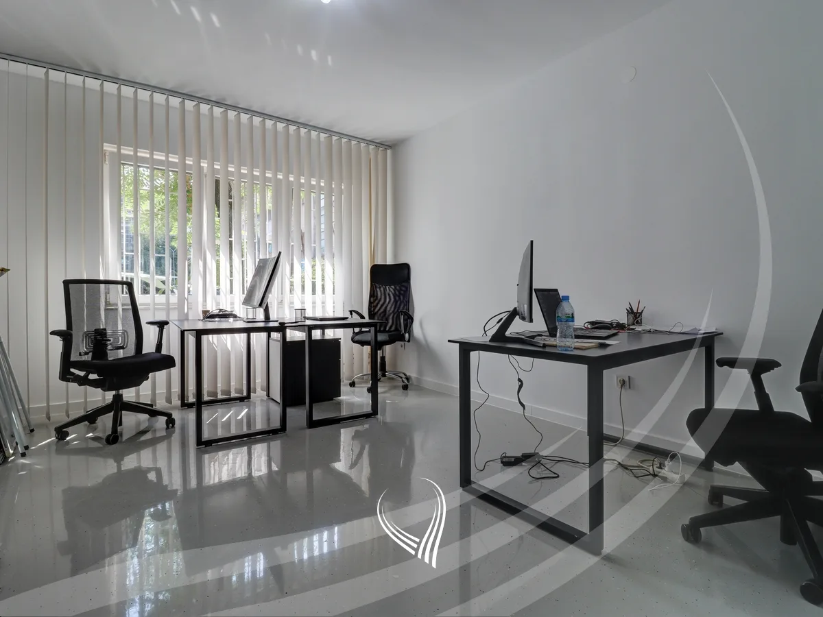 Lokal 65m2 në shitje në Qendër