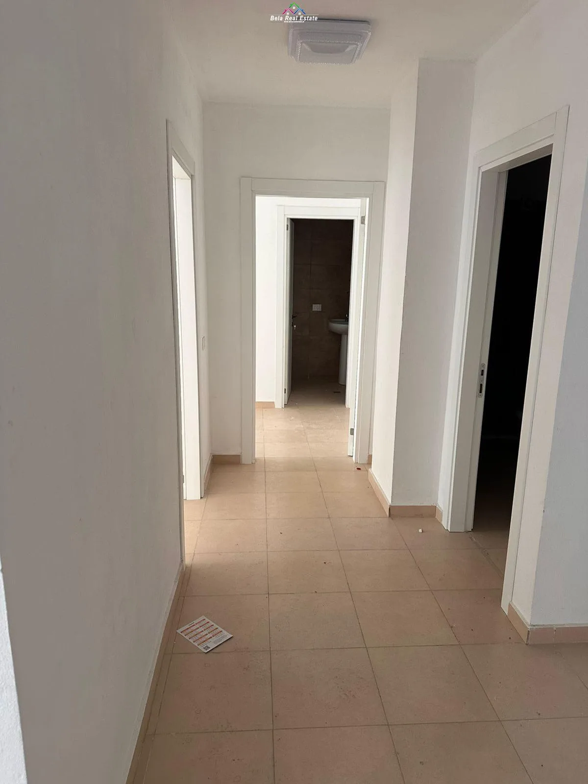 Apartament Me Qera 2+1 Tek 5 Maj (ID B2201854) Tirane