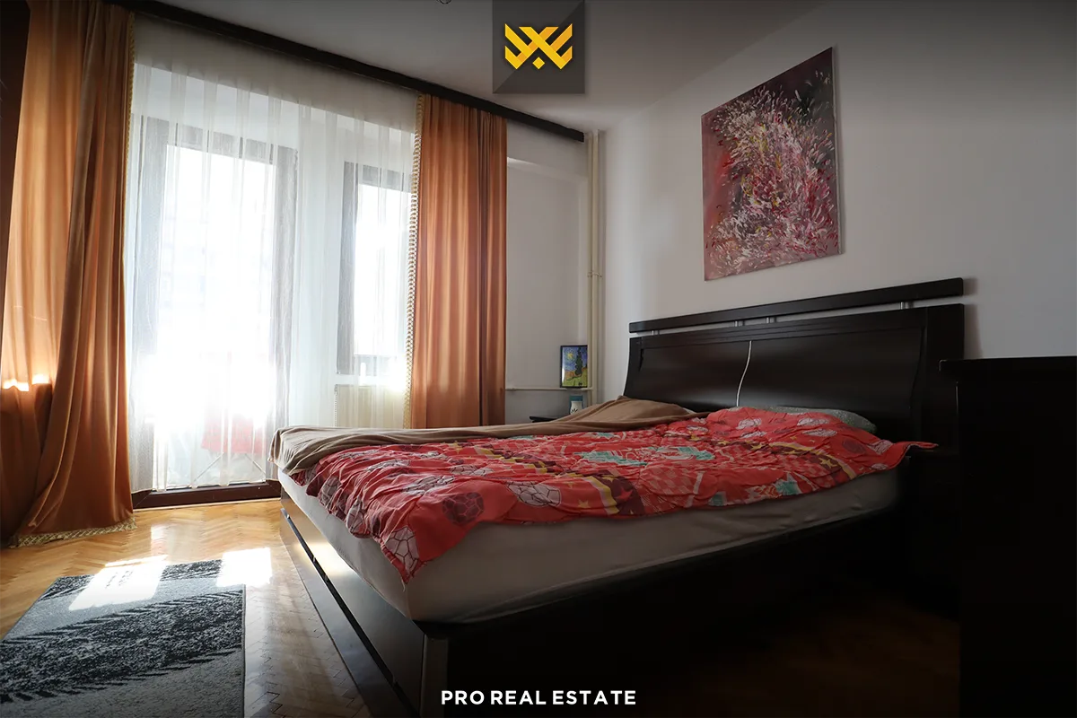 Banesë 82m² për #SHITJE te Qafa.