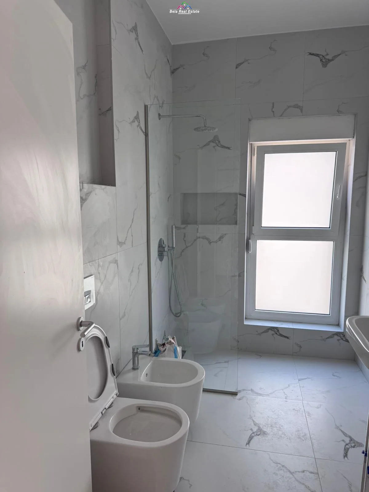 Apartament Me Qera 1+1 Ne Ali Dem (ID B2101520) Tirane